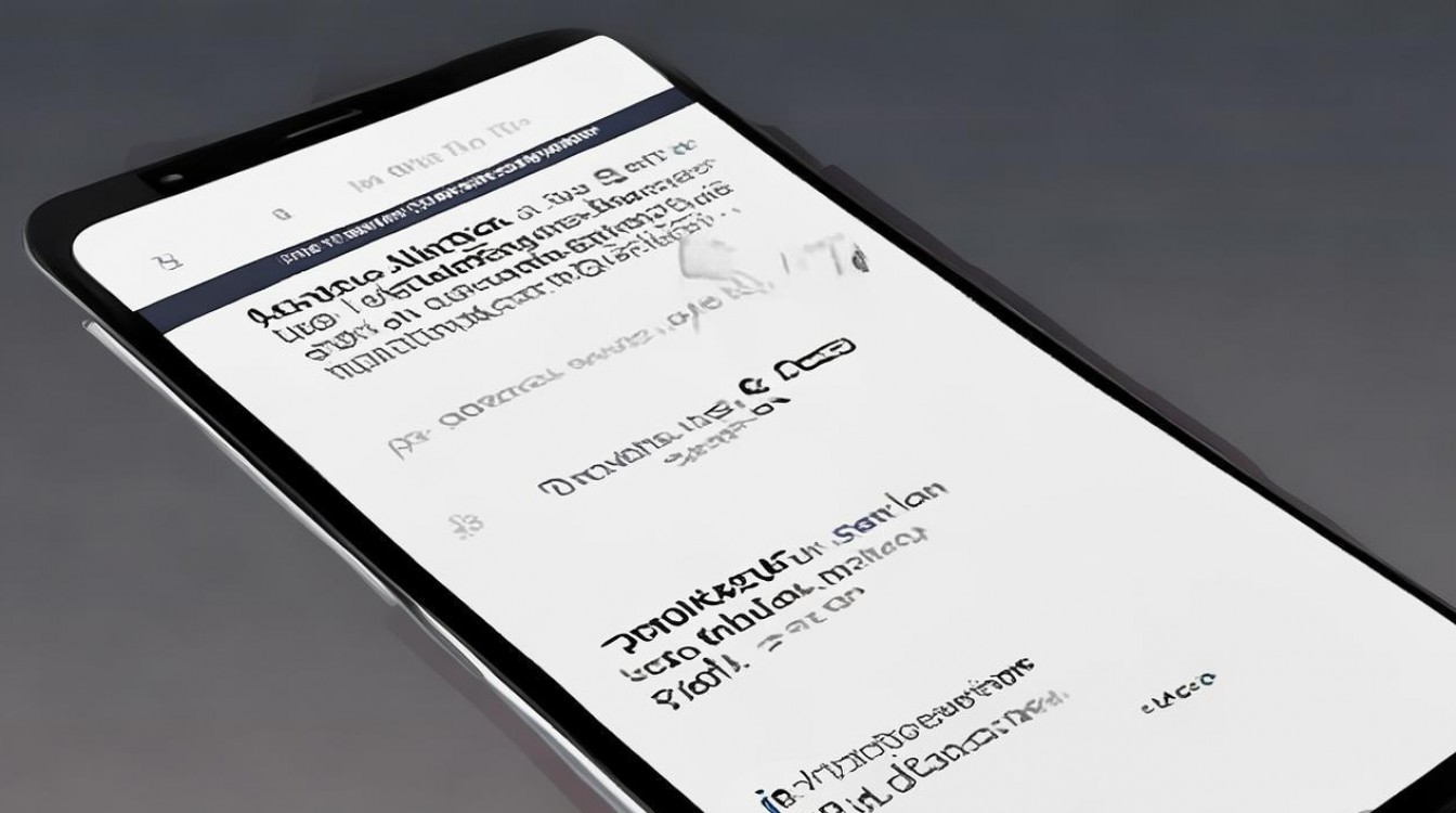 三星指纹解锁怎么用？设置失败或识别慢怎么办？