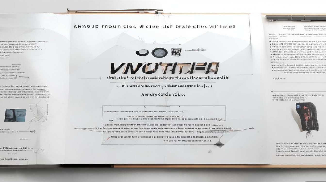 vivoitz文件怎么用?新手操作指南与常见问题解答