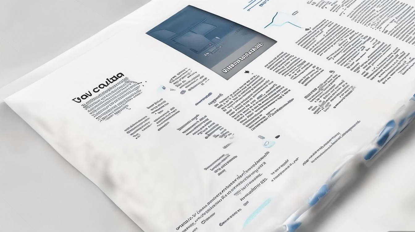 vivoitz文件怎么用?新手操作指南与常见问题解答