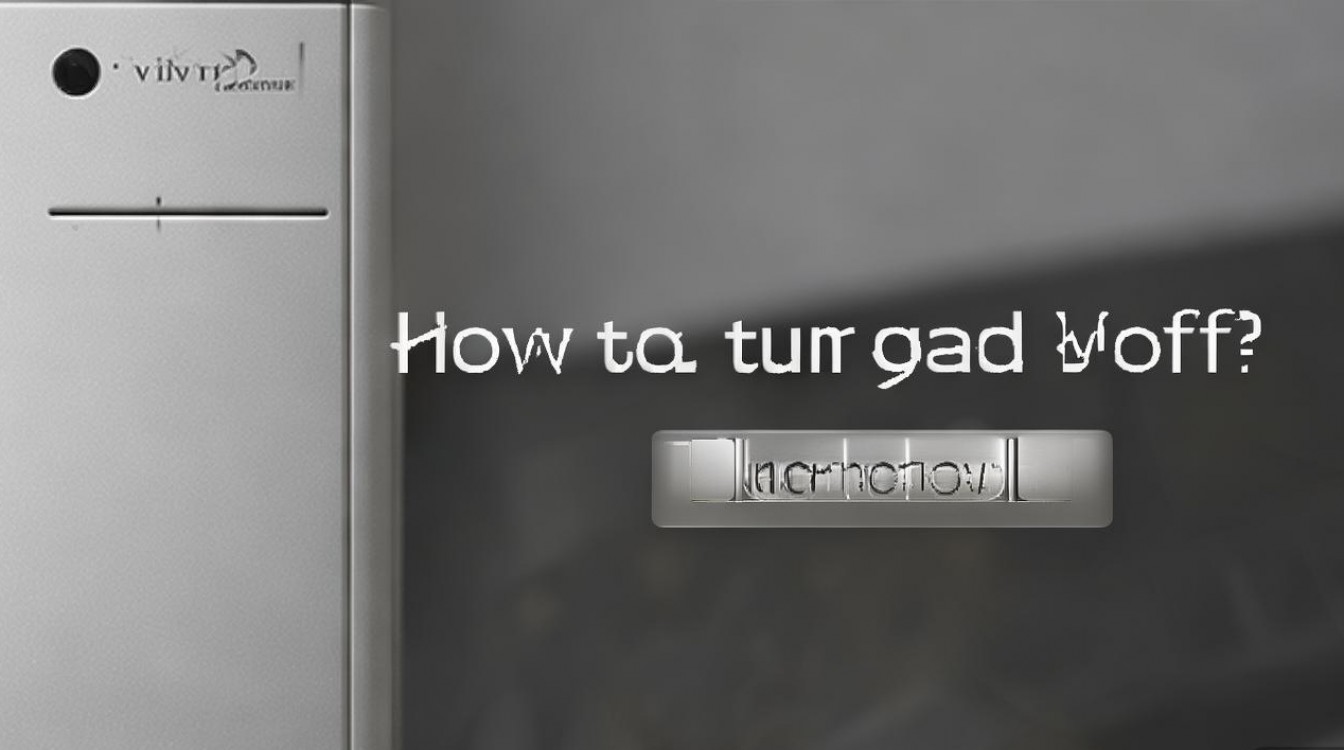 vivohifi怎么关闭?找不到开关按钮怎么办?