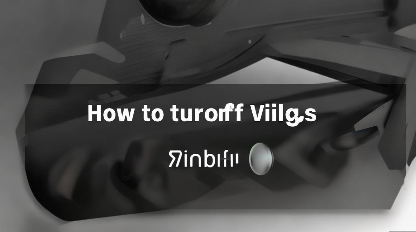 vivohifi怎么关闭?找不到开关按钮怎么办?