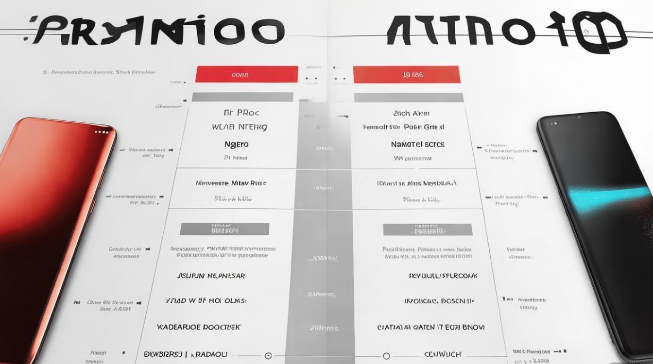 红米Note11Pro和小米10s怎么选?性能参数全面对比哪个更值得买?