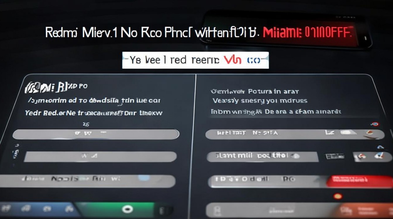 红米Note11Pro和小米10s怎么选?性能参数全面对比哪个更值得买?