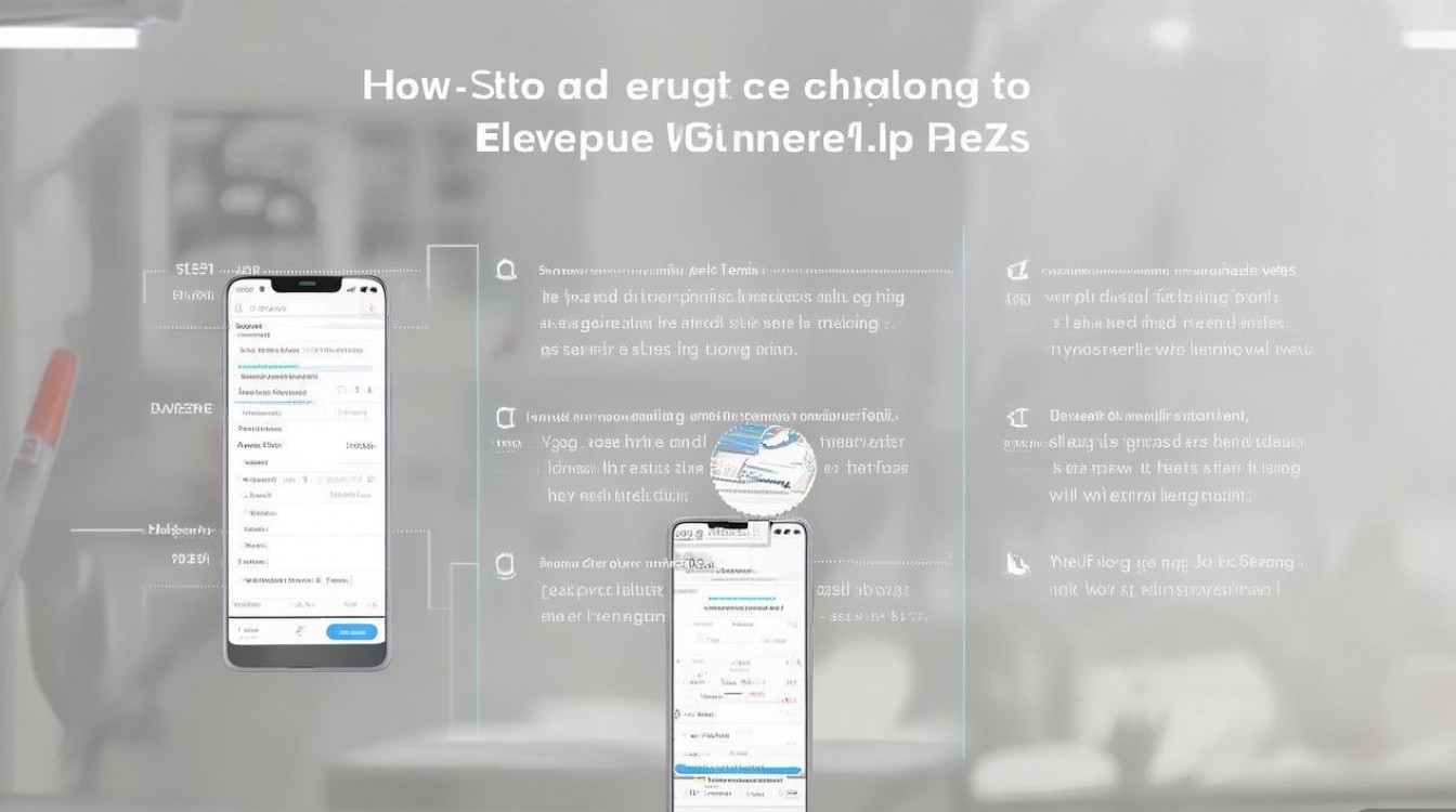 iQOO z5x怎么开反向充电?设置步骤详解
