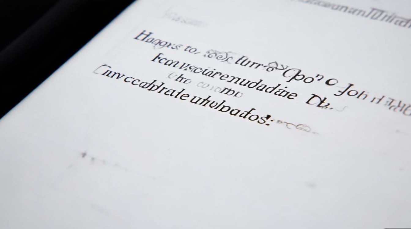 oppo软件更新怎么关闭?不想更新怎么彻底关闭?