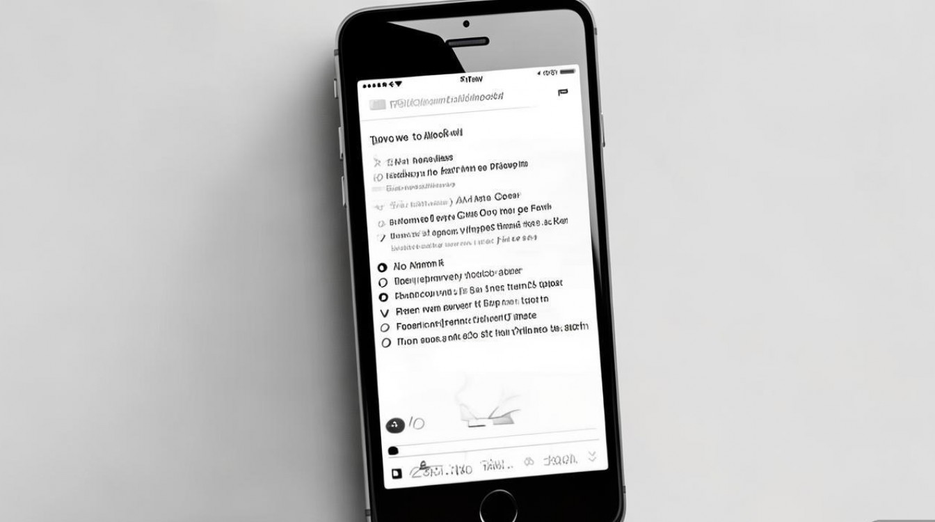 苹果5s怎么查Apple ID账号？忘记账号怎么办？