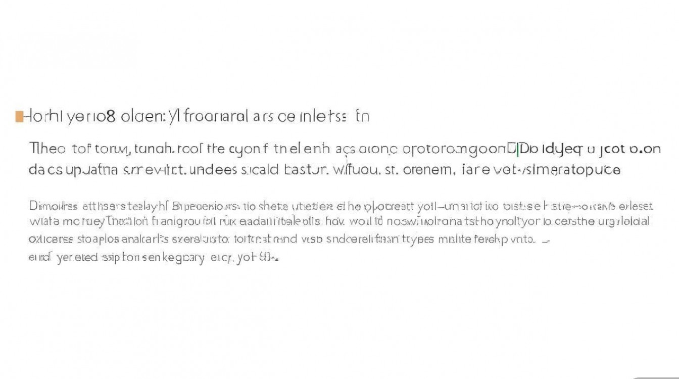 oppo手机怎么关闭hdr拍照？oppo hdr关闭方法在哪找？