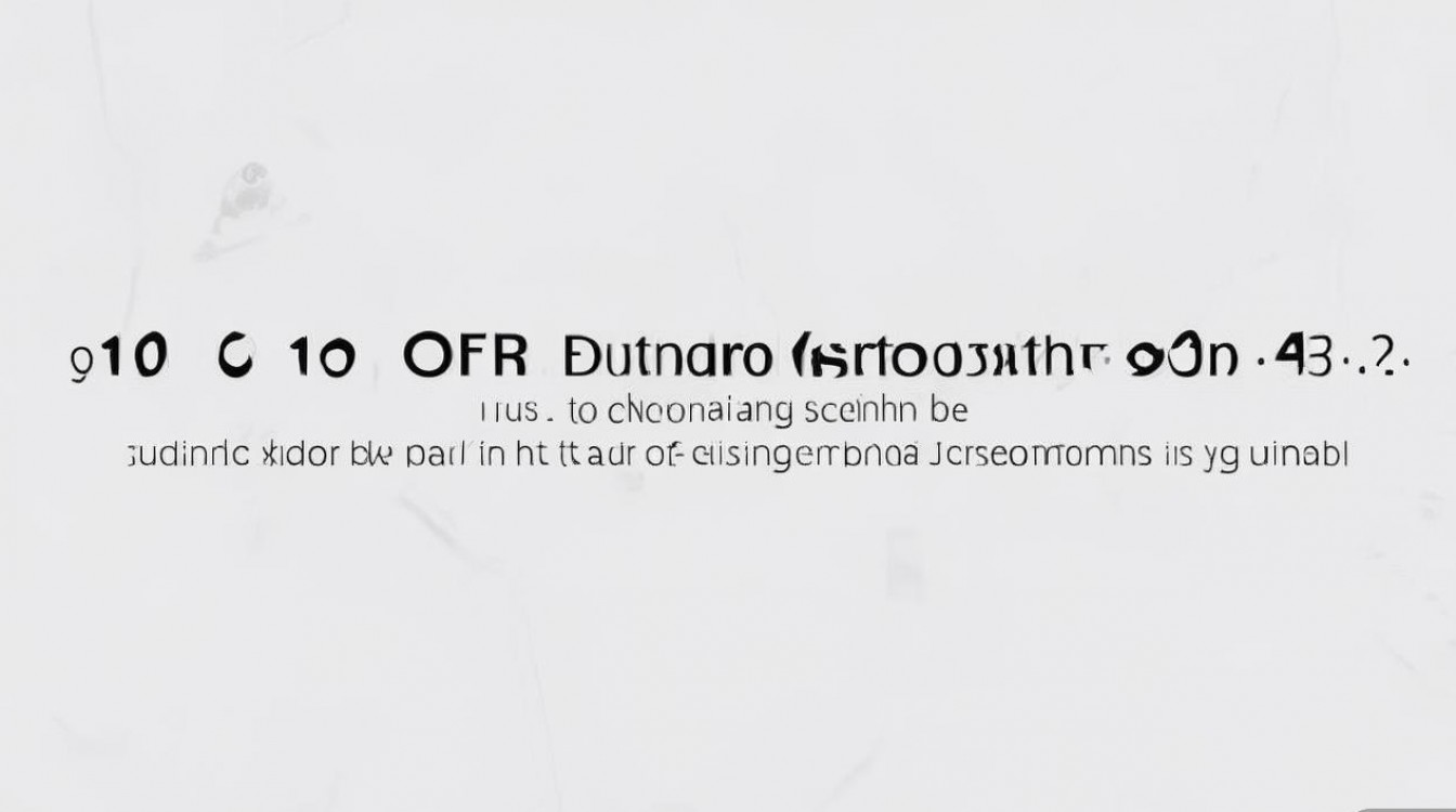 oppo手机怎么关闭hdr拍照？oppo hdr关闭方法在哪找？