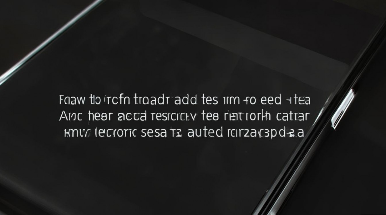 oppo手机怎么关闭hd功能?高清模式关闭步骤是什么?