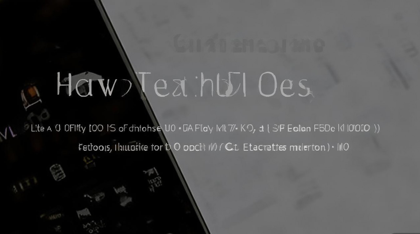 oppo手机怎么关闭hd功能?高清模式关闭步骤是什么?