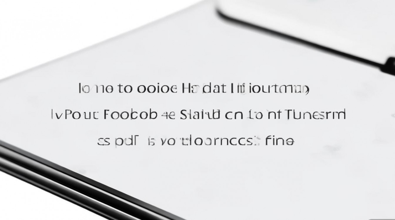 oppo手机怎么关闭hd功能?高清模式关闭步骤是什么?