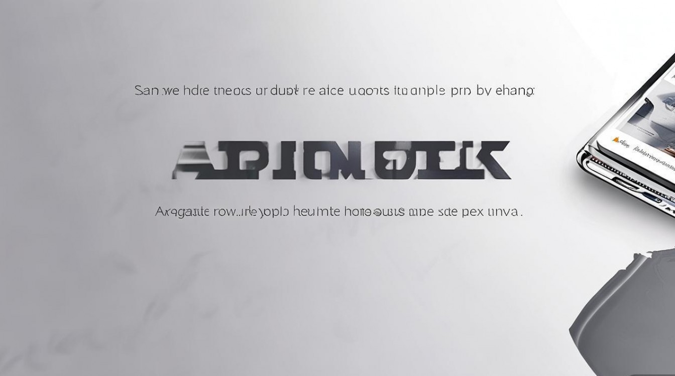 红米note11Pro怎么隐藏应用？设置应用锁步骤详解