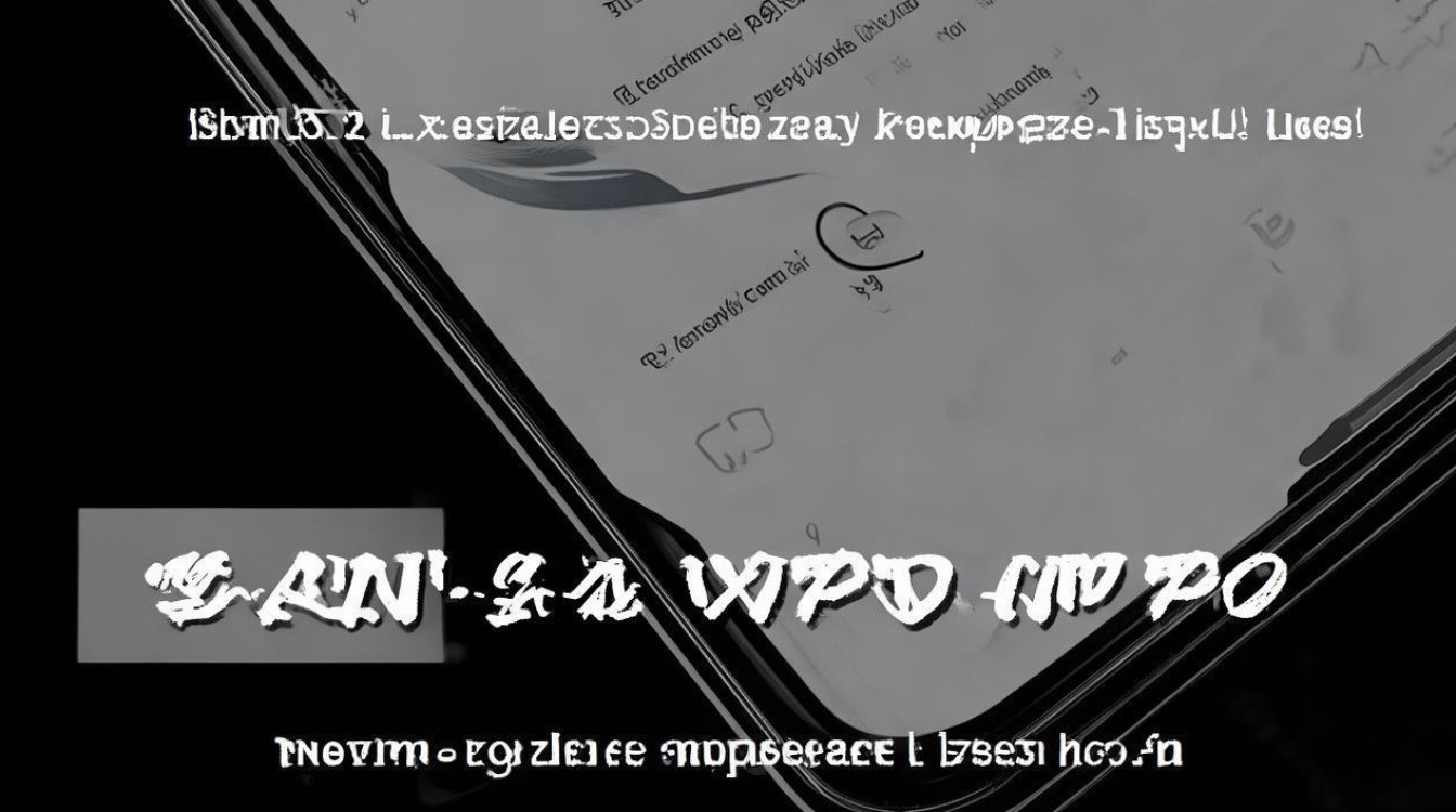 红米note11Pro怎么隐藏应用？设置应用锁步骤详解