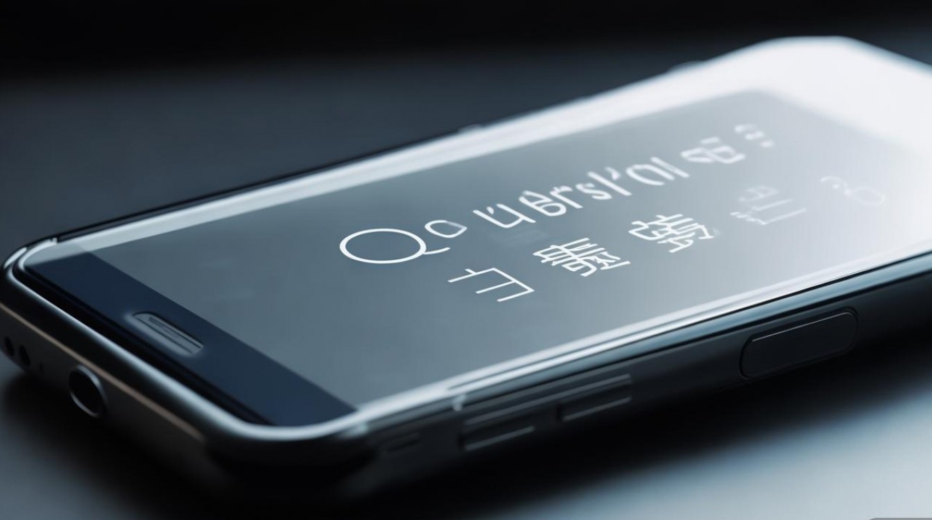 iQOONeo6SE支持无线充电吗?能反向充电吗?