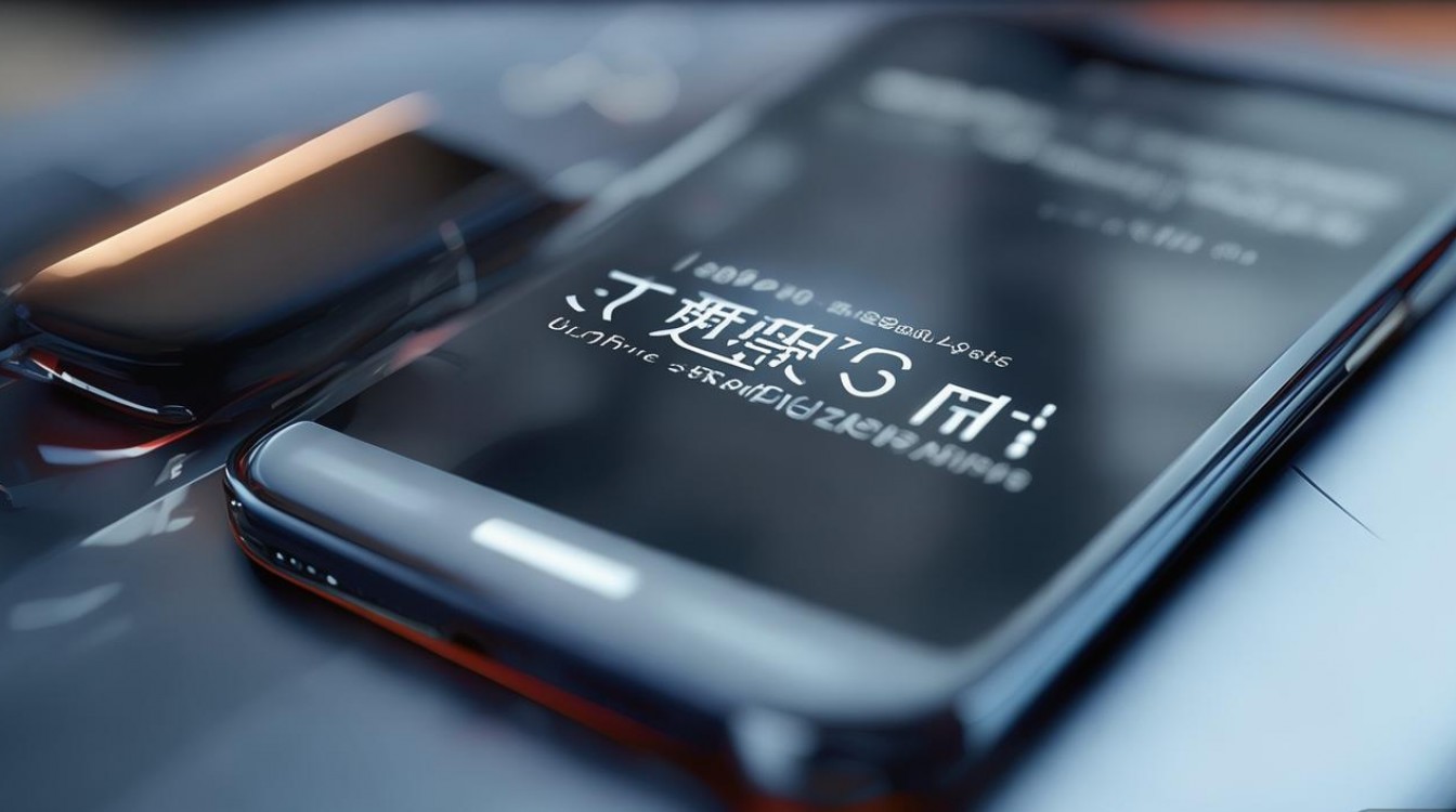 iQOONeo6SE支持无线充电吗?能反向充电吗?