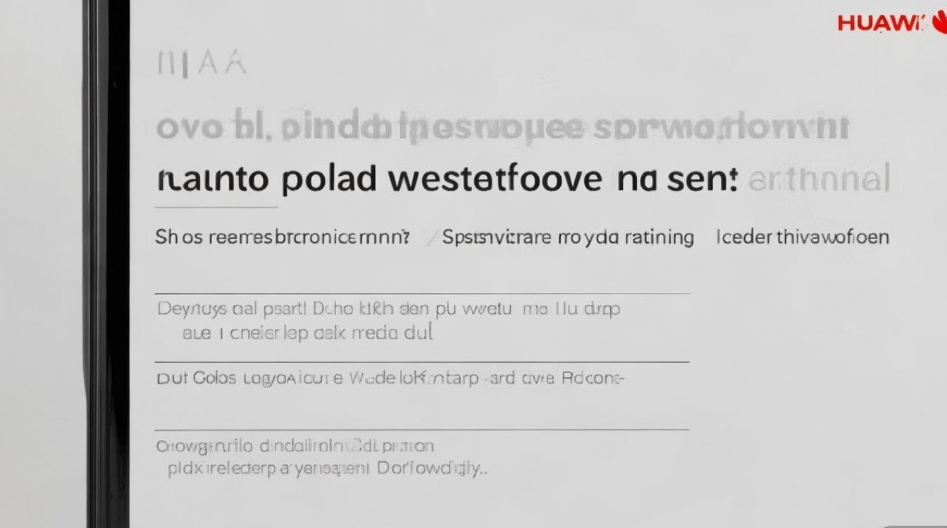 华为手机怎么关闭锁屏密码或图案？