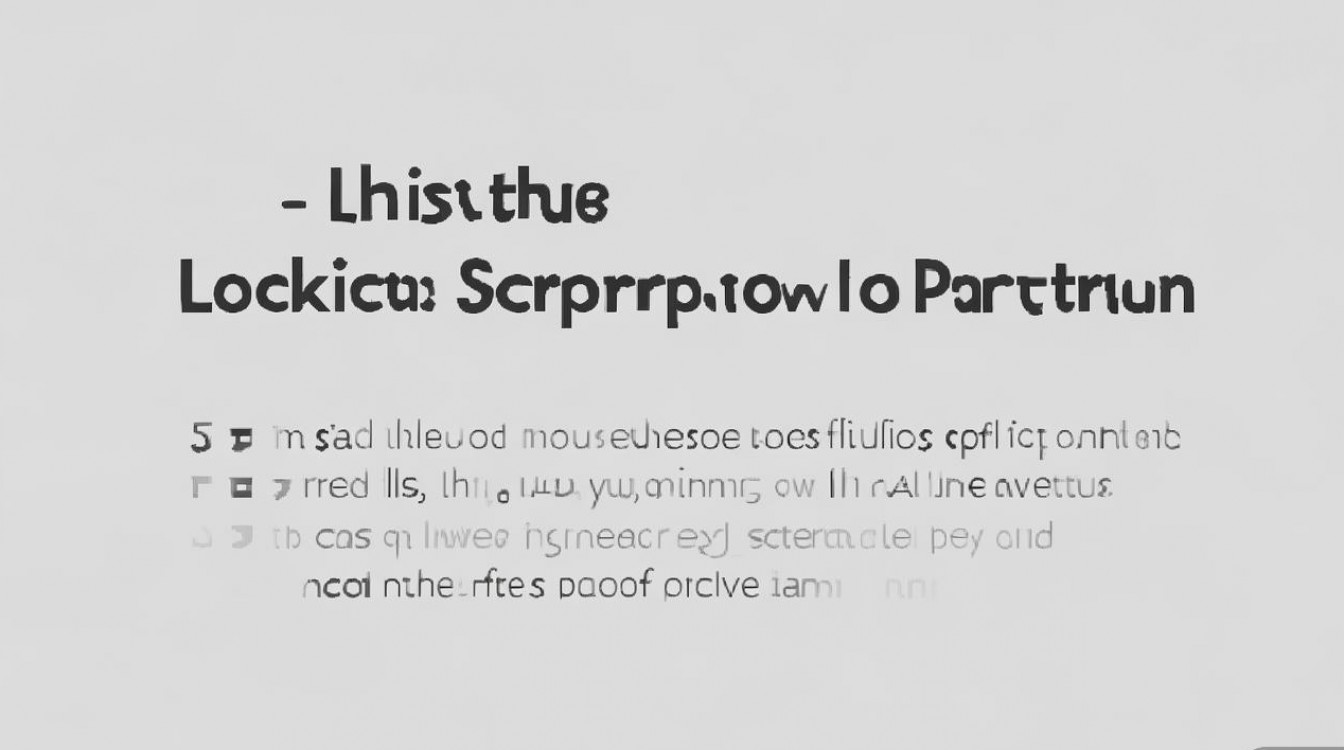 华为手机怎么关闭锁屏密码或图案？