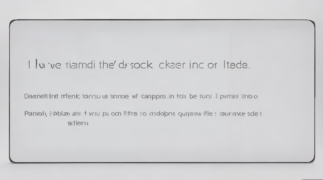 华为手机怎么关闭锁屏密码或图案？