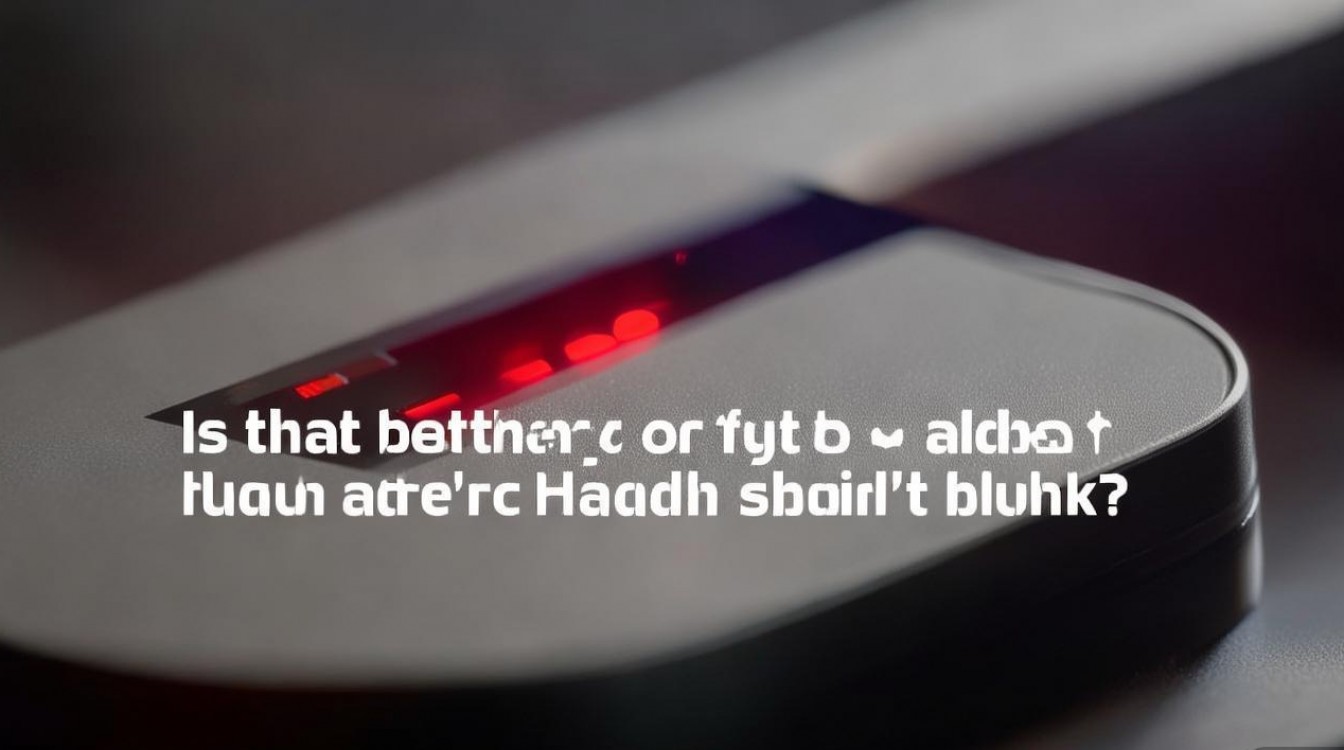 华为充电红灯不闪烁是电池坏了还是充电器问题？