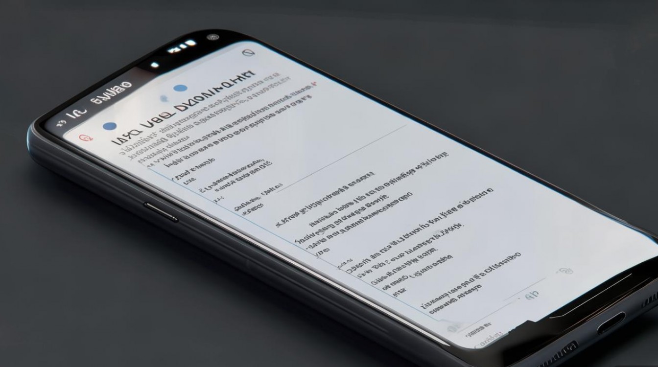 vivo55提示灯怎么开启?详细步骤在这里!