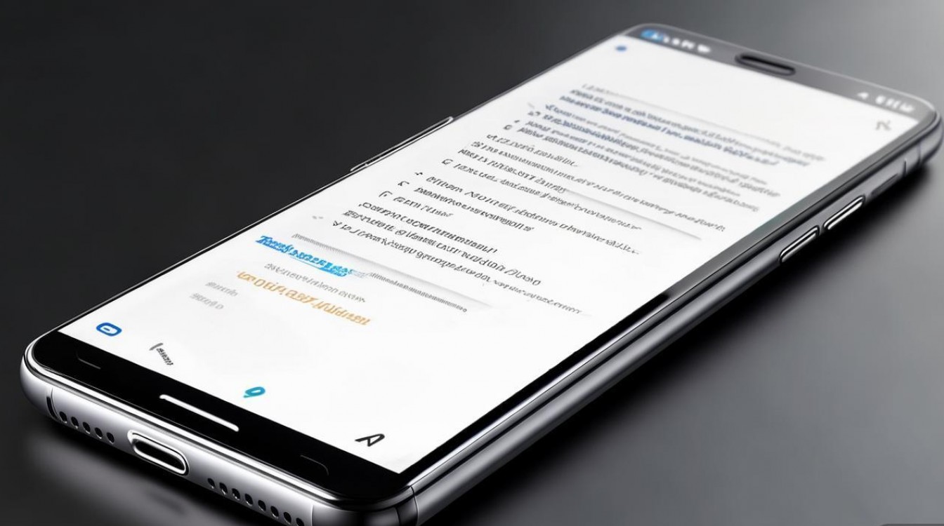 vivo55提示灯怎么开启?详细步骤在这里!