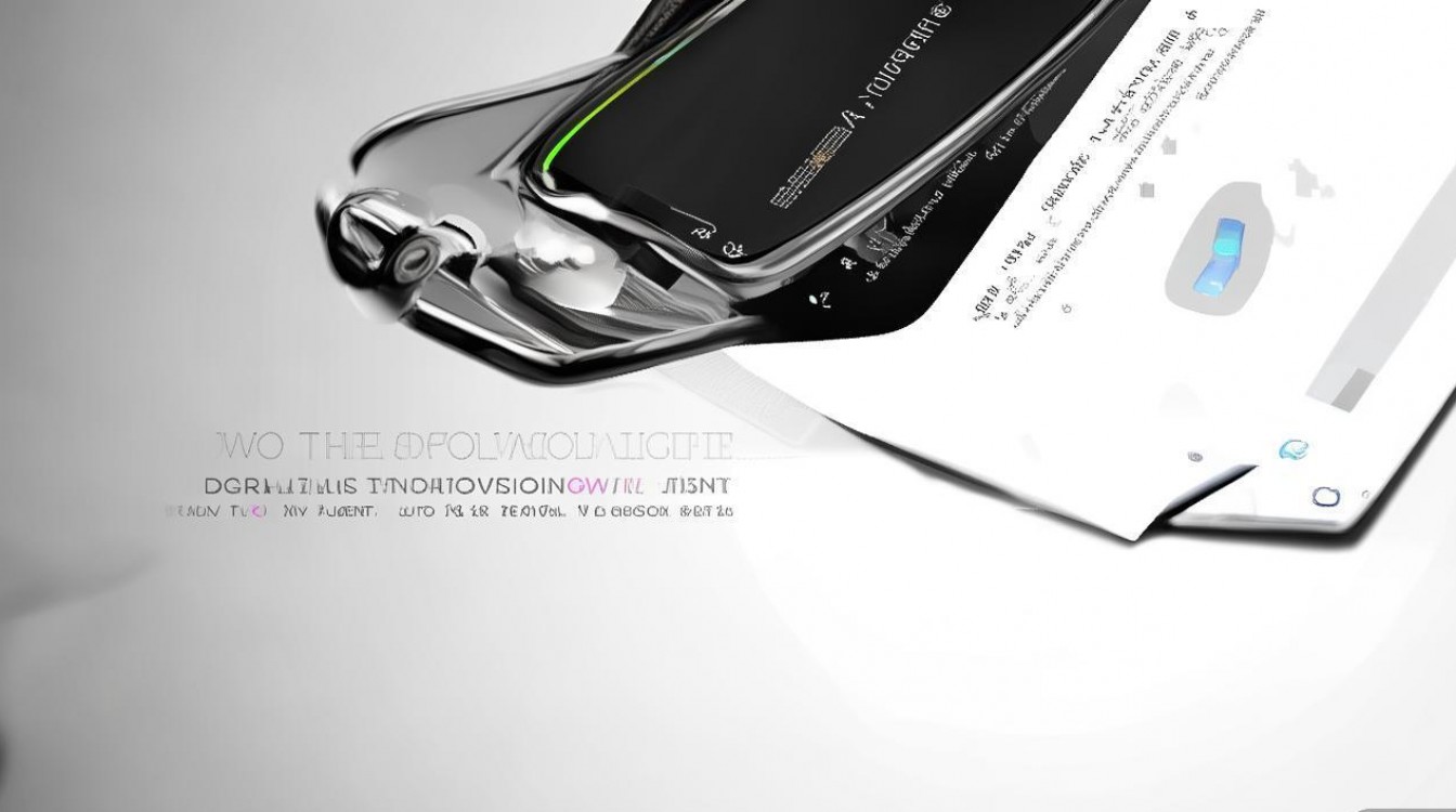 vivo55提示灯怎么开启?详细步骤在这里!