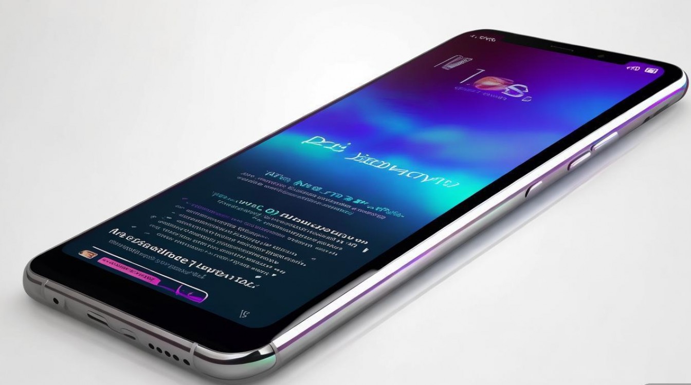 魅蓝10支持NFC吗?NFC功能使用全攻略