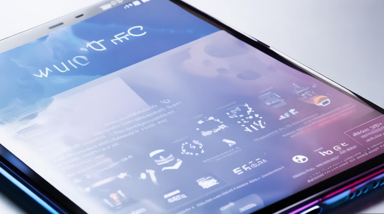 魅蓝10支持NFC吗?NFC功能使用全攻略