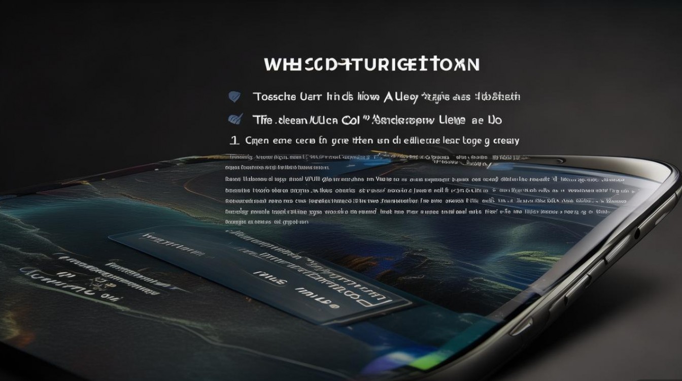 三星手机用户如何自行测试屏幕分辨率是否准确？