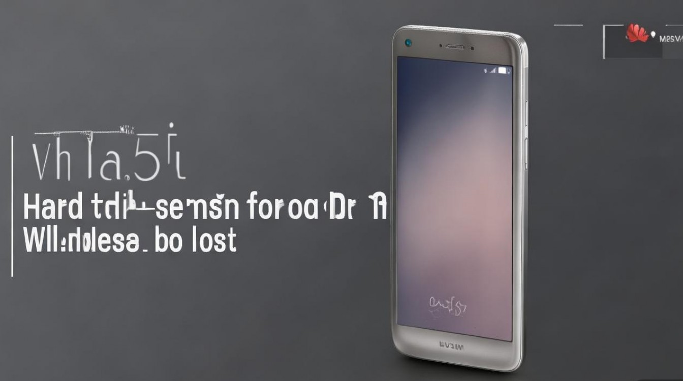 华为畅想5s硬格方法是什么？数据会丢失吗？