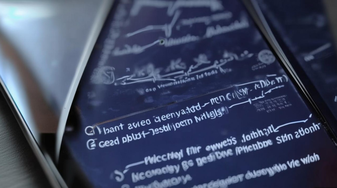 三星用户如何自行测试手机屏幕好坏？