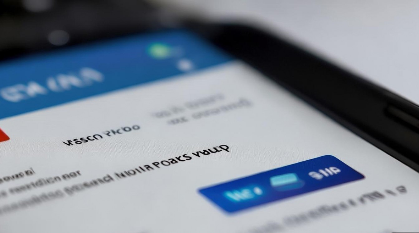 三星手机锁屏密码忘记怎么重置？新密码如何正确设置？