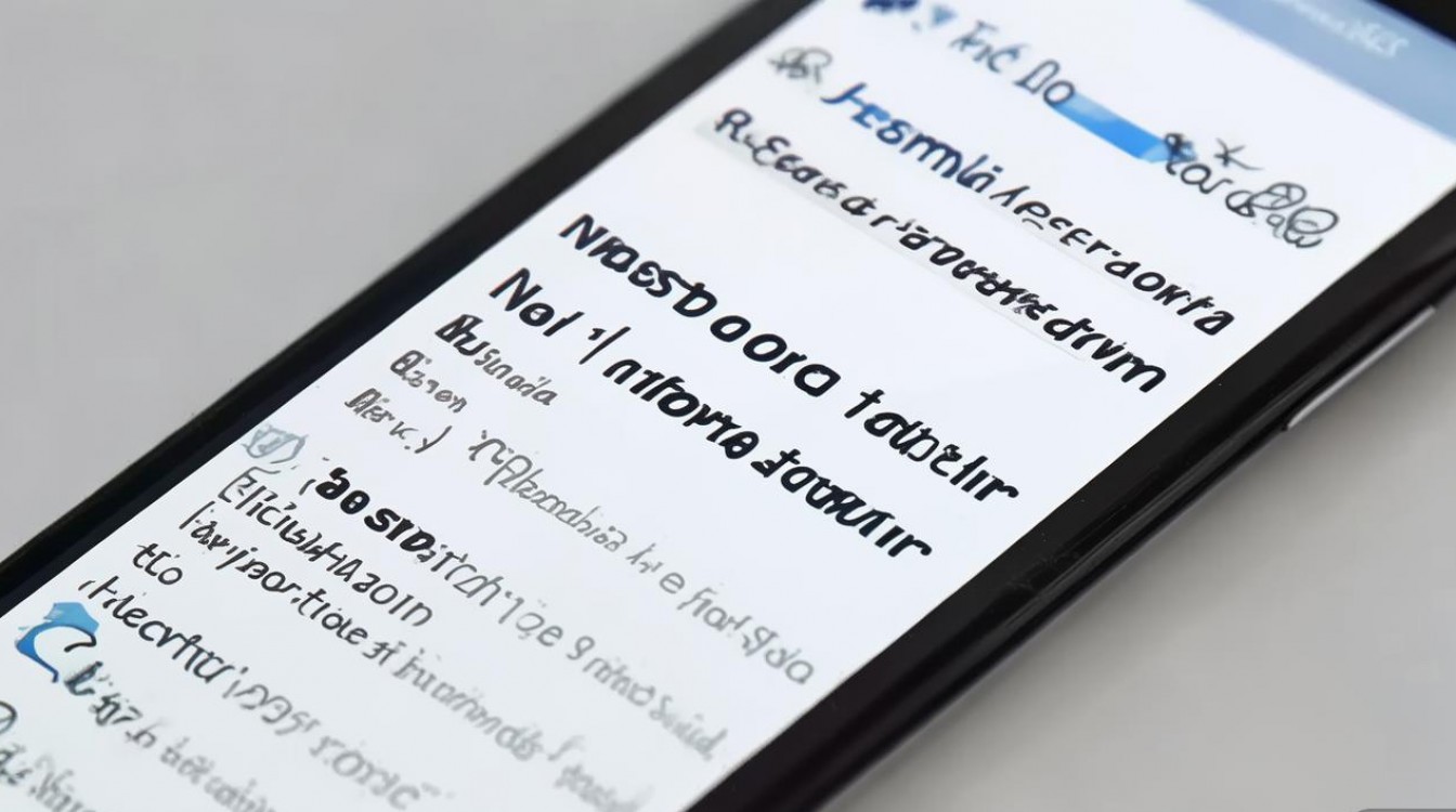 三星手机锁屏密码忘记怎么重置？新密码如何正确设置？