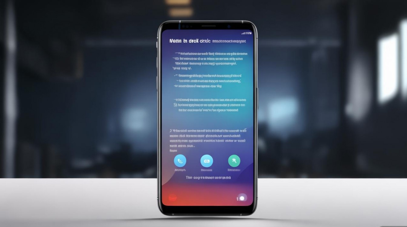 三星手机忘记锁屏密码，怎么重置并重新设置？
