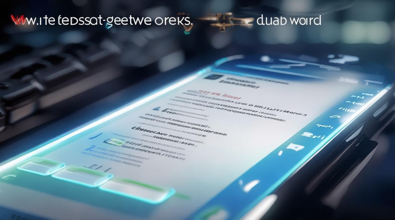 三星手机忘记锁屏密码，怎么重置并重新设置？