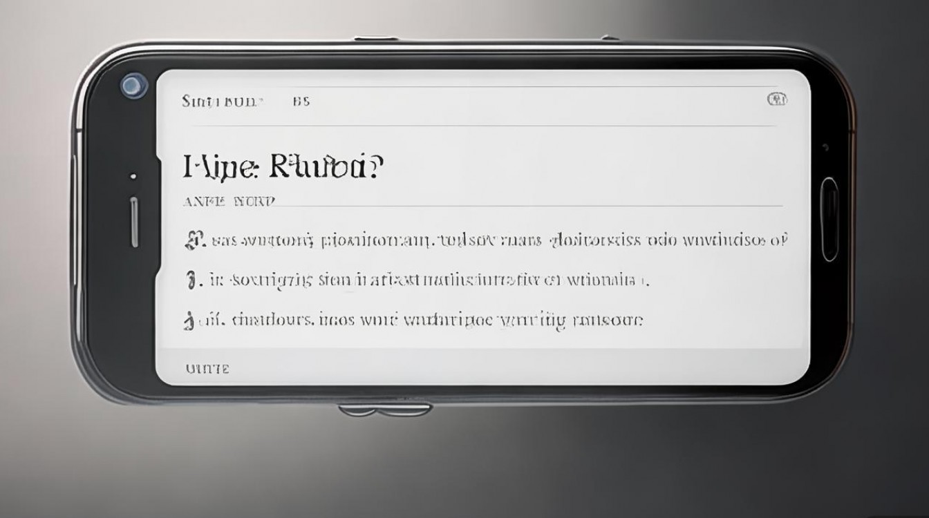 苹果5s输入法怎么回车?老机型操作指南