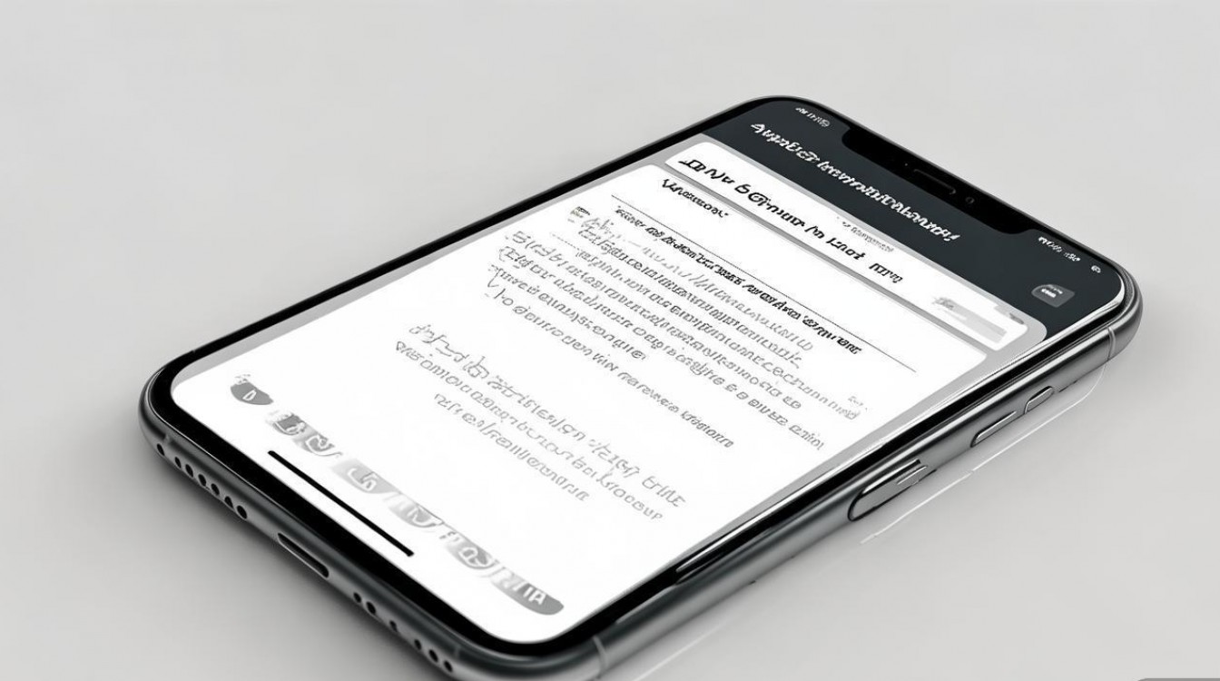 苹果5s输入法怎么回车?老机型操作指南