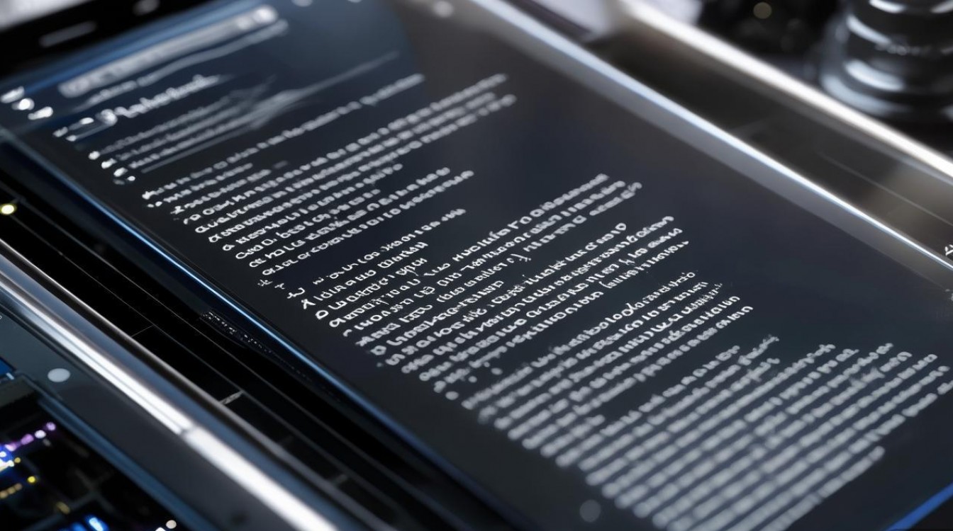 华为畅享5s触屏不灵怎么办？教你快速排查解决！