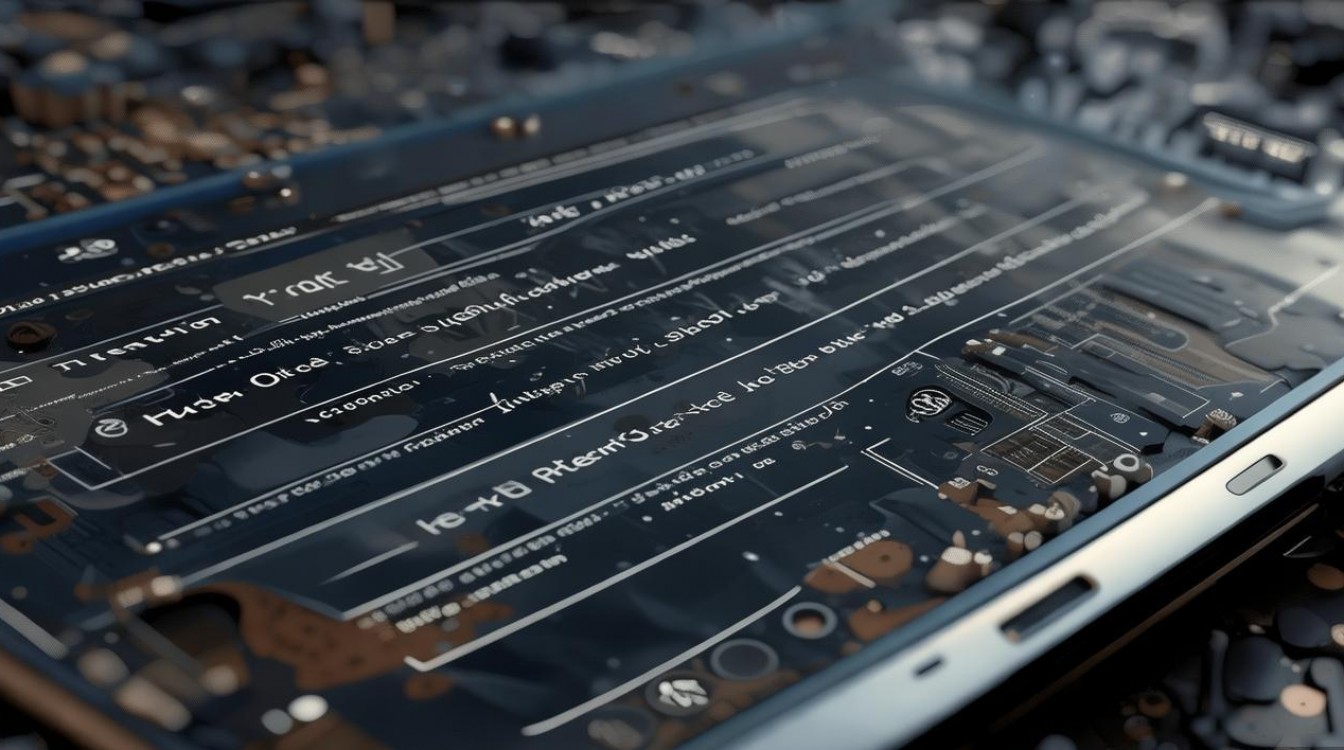 华为畅享5s触屏不灵怎么办？教你快速排查解决！