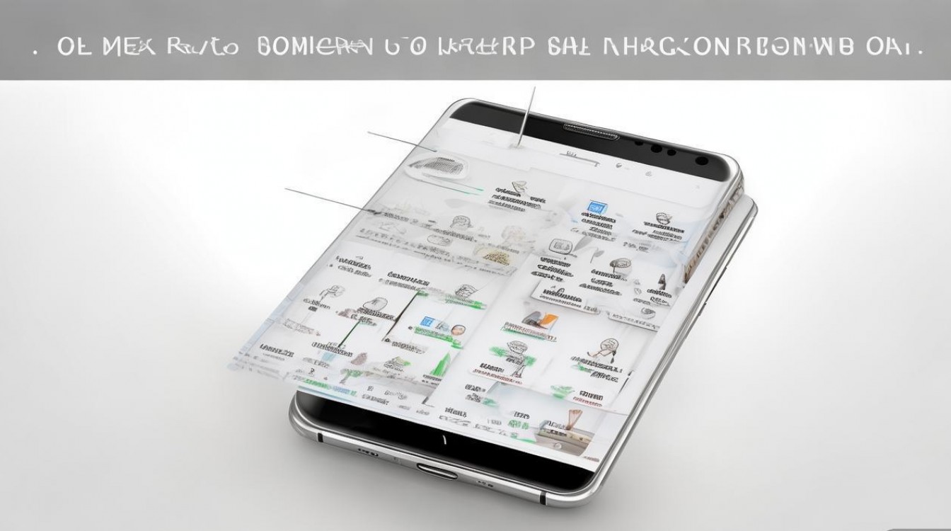 三星手机忘记锁屏密码，重置方法与步骤是什么？