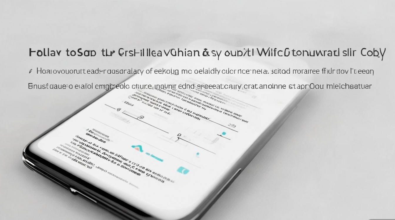 华为畅玩按键刷机教程，没电脑也能操作吗？