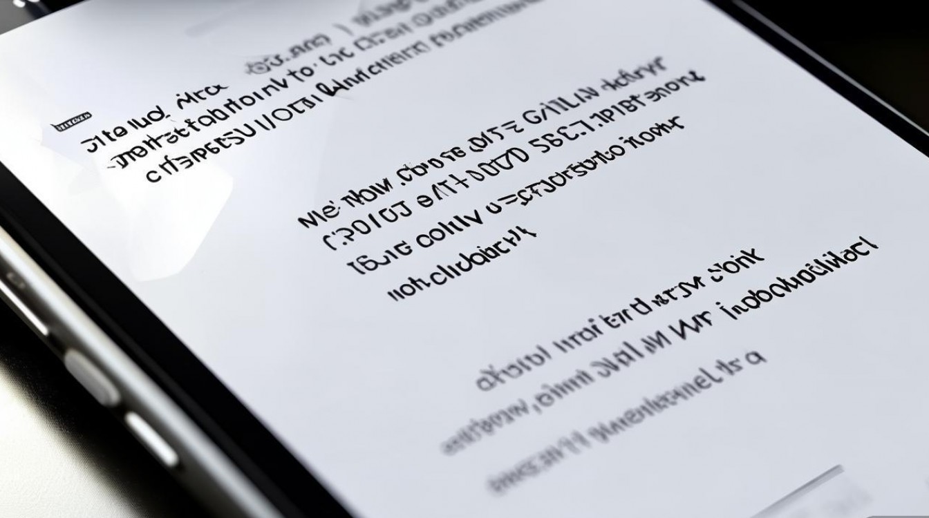 三星手机忘记锁屏密码，怎么强制重置密码？