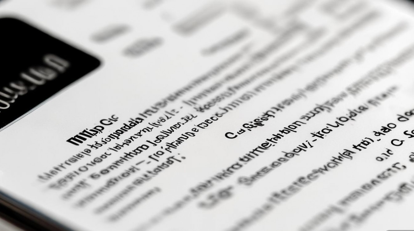 三星手机忘记锁屏密码，怎么强制重置密码？