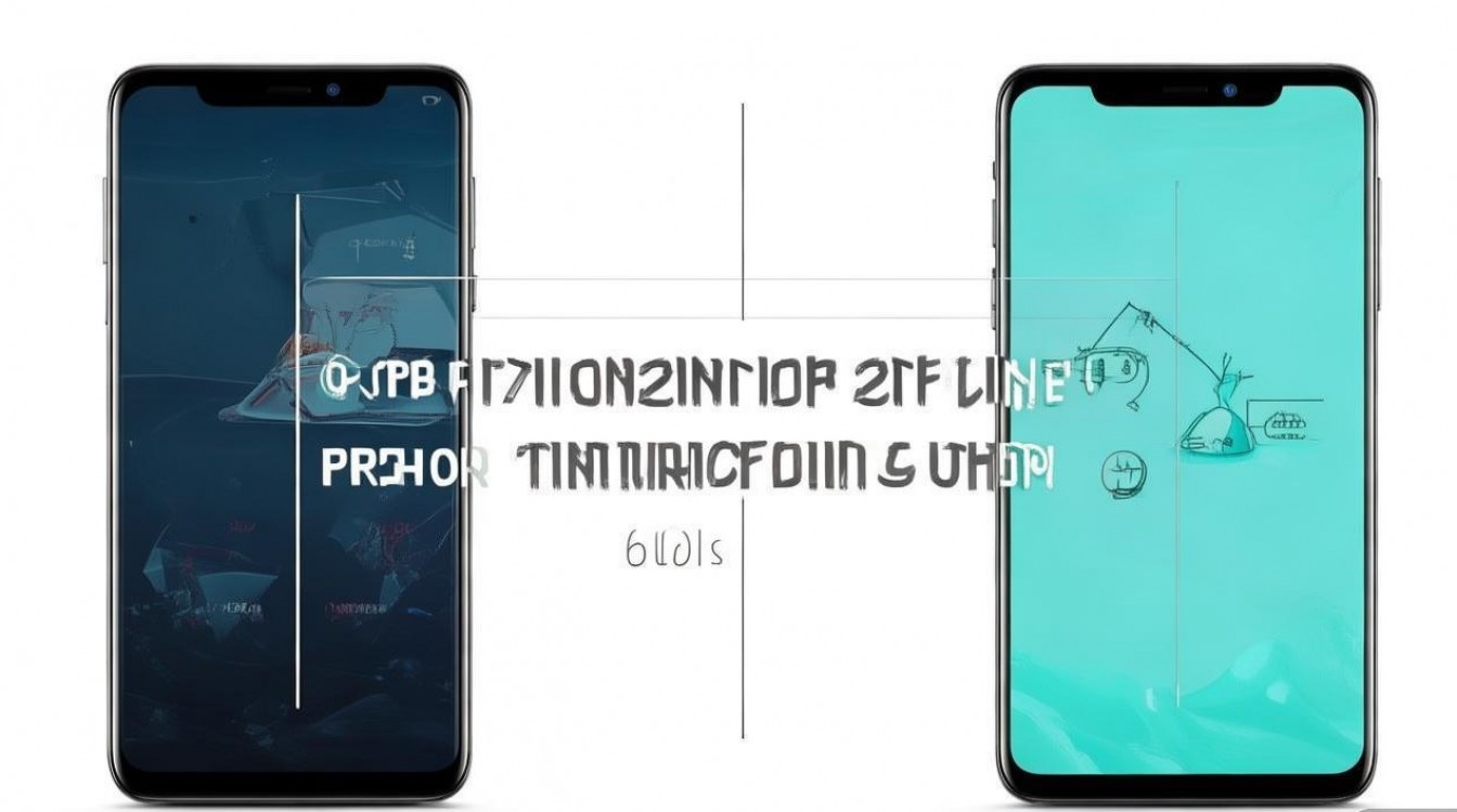 oppo手机安装主题后变卡怎么办？优化技巧有哪些？