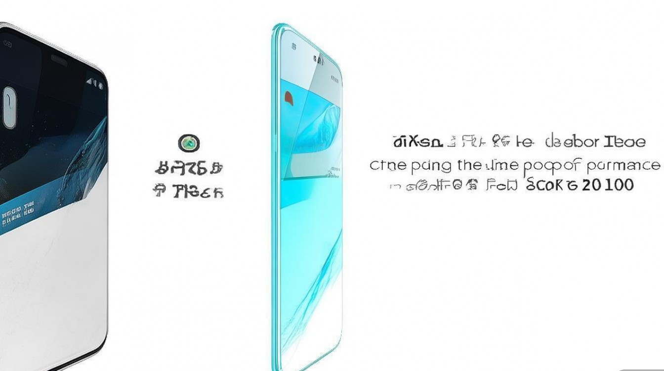 oppo手机安装主题后变卡怎么办？优化技巧有哪些？