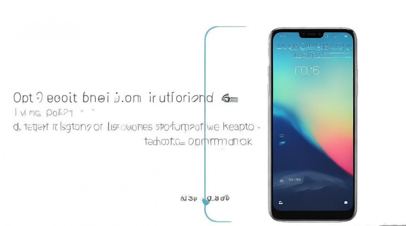 oppo手机安装主题后变卡怎么办？优化技巧有哪些？