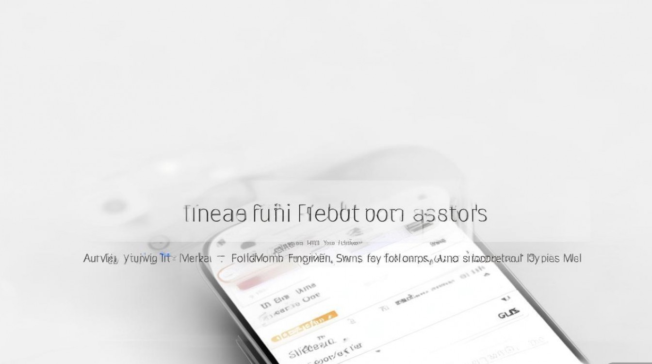 小米12截屏有几种方法？这几种截图技巧你会用吗？