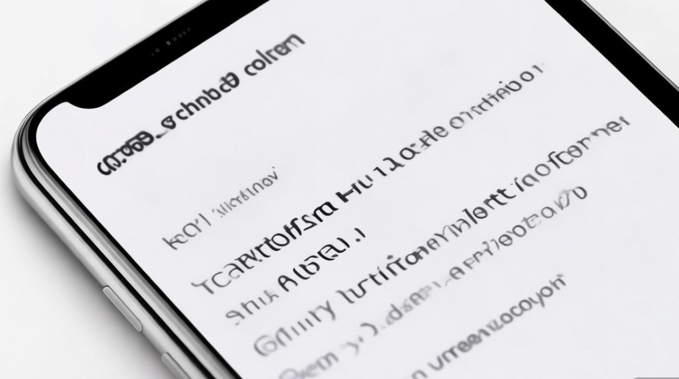 小米12截屏有几种方法？这几种截图技巧你会用吗？