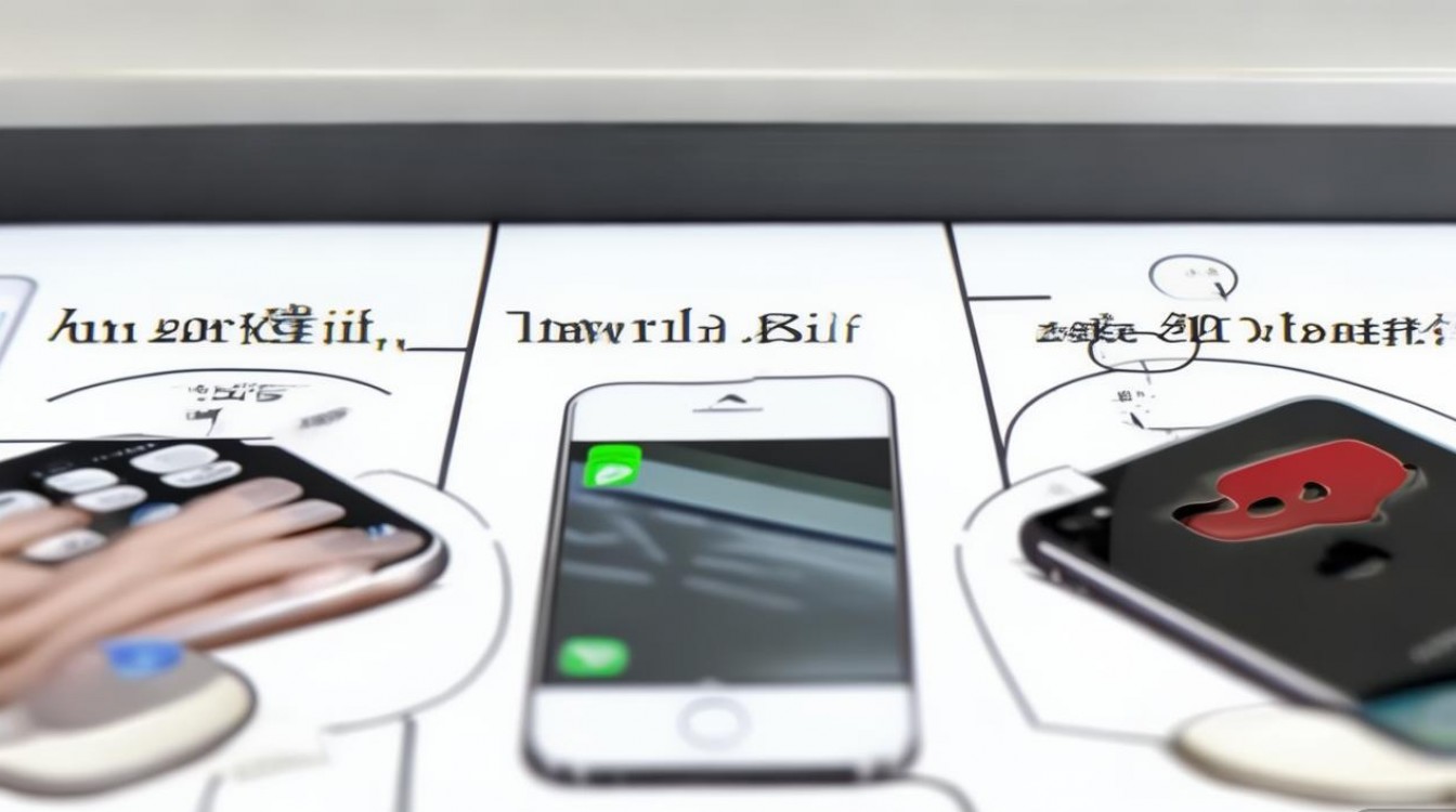 苹果4耳机模式怎么解除？手机一直显示耳机图标怎么办？