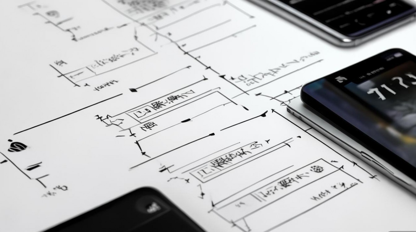苹果4耳机模式怎么解除？手机一直显示耳机图标怎么办？